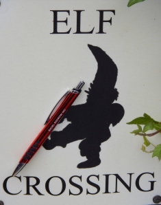 Elf Crossing